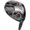 Tour Edge Exotics C722 Fairway Wood -Callaway Store TOU0205a