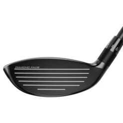 Tour Edge Exotics C722 Fairway Wood -Callaway Store TOU0205c