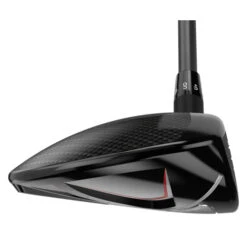 Tour Edge Exotics C722 Fairway Wood -Callaway Store TOU0205d