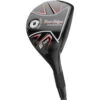Tour Edge Exotics E722 Hybrid -Callaway Store TOU0206a