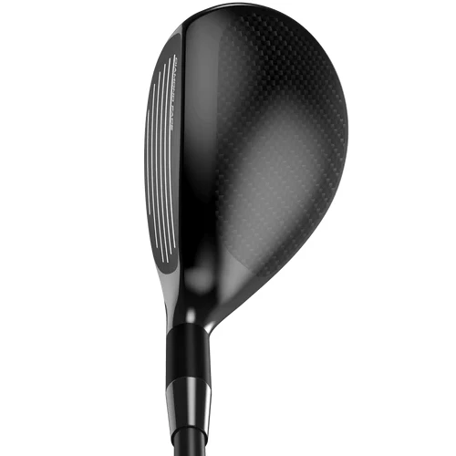 Tour Edge Exotics E722 Hybrid 4 Tour Edge Exotics E722 Hybrid - Image 2