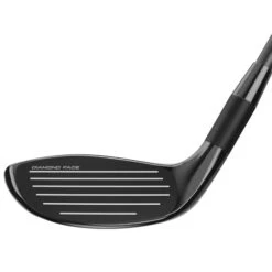 Tour Edge Exotics E722 Hybrid 8 Tour Edge Exotics E722 Hybrid -Callaway Store TOU0206c
