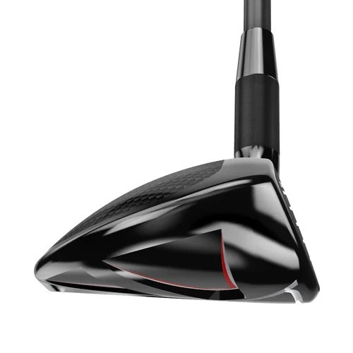 Tour Edge Exotics E722 Hybrid 6 Tour Edge Exotics E722 Hybrid - Image 4