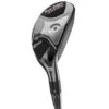 Tour Edge Exotics C722 Hybrid 1 Tour Edge Exotics C722 Hybrid -Callaway Store TOU0207a
