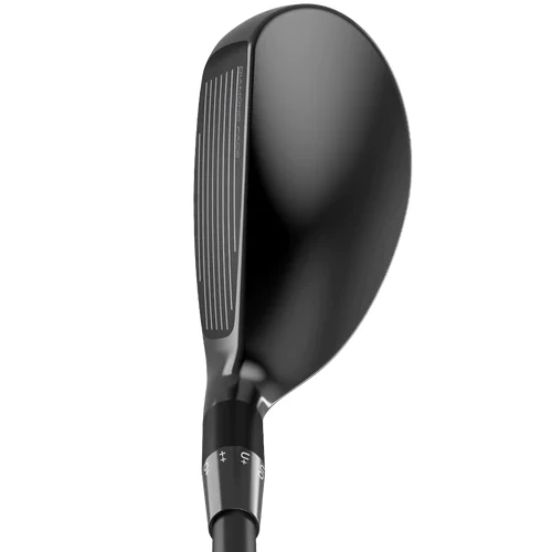 Tour Edge Exotics C722 Hybrid 4 Tour Edge Exotics C722 Hybrid - Image 2
