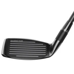 Tour Edge Exotics C722 Hybrid 8 Tour Edge Exotics C722 Hybrid -Callaway Store TOU0207d