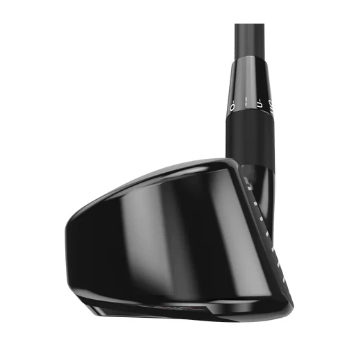 Tour Edge Exotics C722 Hybrid 6 Tour Edge Exotics C722 Hybrid - Image 4
