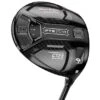 Tour Edge Exotics C723 Driver -Callaway Store TOU0219a