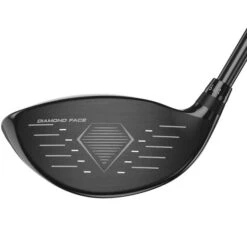 Tour Edge Exotics C723 Driver -Callaway Store TOU0219c