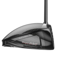 Tour Edge Exotics C723 Driver -Callaway Store TOU0219d