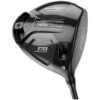 Tour Edge Exotics E723 Driver -Callaway Store TOU0220a