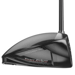 Tour Edge Exotics E723 Driver 9 Tour Edge Exotics E723 Driver -Callaway Store TOU0220d