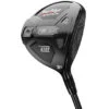 Tour Edge Exotics E723 Fairway Wood 1 Tour Edge Exotics E723 Fairway Wood -Callaway Store TOU0222a