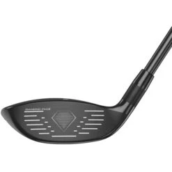 Tour Edge Exotics E723 Fairway Wood -Callaway Store TOU0222c