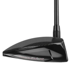 Tour Edge Exotics E723 Fairway Wood -Callaway Store TOU0222d