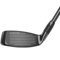 Tour Edge Exotics C723 Hybrid -Callaway Store TOU0223c