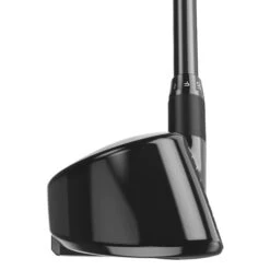 Tour Edge Exotics C723 Hybrid -Callaway Store TOU0223d