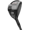 Tour Edge Exotics E723 Hybrid -Callaway Store TOU0224a