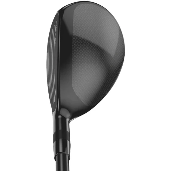 Tour Edge Exotics E723 Hybrid 4 Tour Edge Exotics E723 Hybrid - Image 2