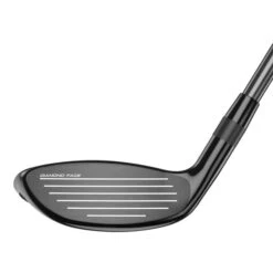 Tour Edge Exotics E723 Hybrid 8 Tour Edge Exotics E723 Hybrid -Callaway Store TOU0224c