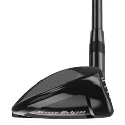 Tour Edge Exotics E723 Hybrid 9 Tour Edge Exotics E723 Hybrid -Callaway Store TOU0224d