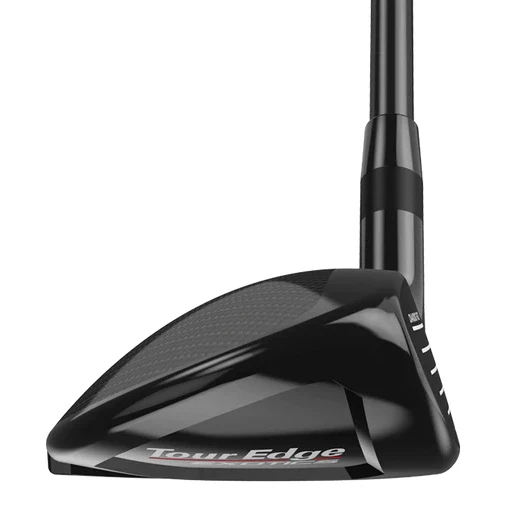 Tour Edge Exotics E723 Hybrid 6 Tour Edge Exotics E723 Hybrid - Image 4