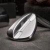 Vokey Design WedgeWorks T Grind Tour Chrome Wedge 2 Vokey Design WedgeWorks T Grind Tour Chrome Wedge -Callaway Store VKD0419a