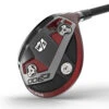 Wilson Staff C300 Fairway Wood -Callaway Store WIL0176 176a