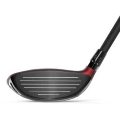 Wilson Staff C300 Fairway Wood -Callaway Store WIL0176 176c