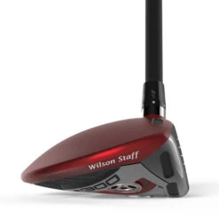 Wilson Staff C300 Fairway Wood -Callaway Store WIL0176 176d