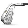 Wilson Staff Model Utility Iron -Callaway Store WIL0206a