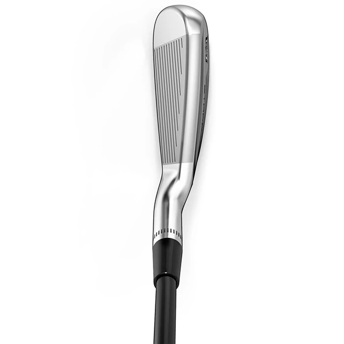 Wilson Staff Model Utility Iron 5 Wilson Staff Model Utility Iron - Image 3