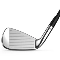 Wilson Staff Model Utility Iron 12 Wilson Staff Model Utility Iron -Callaway Store WIL0206d
