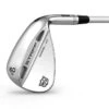 Wilson Staff Model HT Wedge -Callaway Store WIL0208a