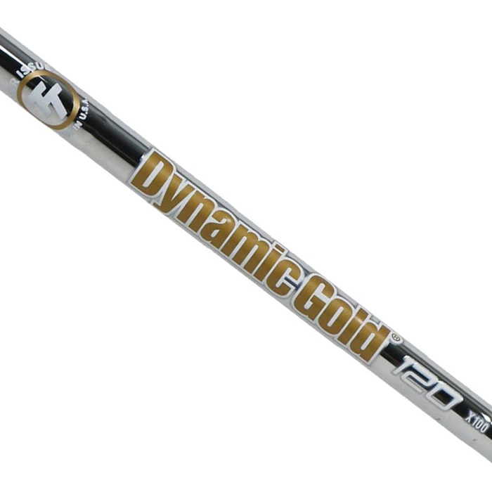 Wilson Staff Model HT Wedge 4 Wilson Staff Model HT Wedge - Image 2