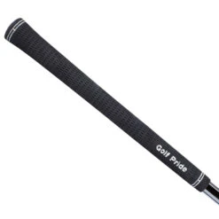 Wilson Staff Model HT Wedge 7 Wilson Staff Model HT Wedge -Callaway Store WIL0208c