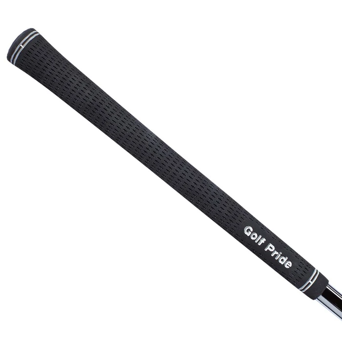 Wilson Staff Model HT Wedge 5 Wilson Staff Model HT Wedge - Image 3