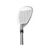 Wilson Staff Model Tour Grind Wedge -Callaway Store WIL0214a