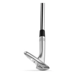 Wilson Staff Model Tour Grind Wedge -Callaway Store WIL0214d