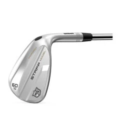 Wilson Staff Model Tour Grind Wedge -Callaway Store WIL0214e