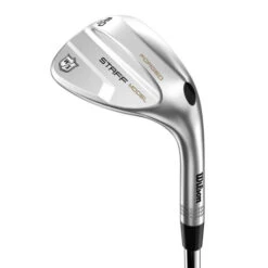 Wilson Staff Model Tour Grind Wedge -Callaway Store WIL0214f