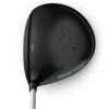 Wilson Staff D9 Driver -Callaway Store WIL0219a