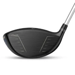 Wilson Staff D9 Driver -Callaway Store WIL0219b