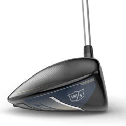 Wilson Staff D9 Driver -Callaway Store WIL0219c