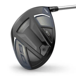 Wilson Staff D9 Driver -Callaway Store WIL0219d