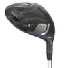 Wilson Staff D9 Fairway Wood 1 Wilson Staff D9 Fairway Wood -Callaway Store WIL0221a