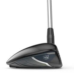 Wilson Staff D9 Fairway Wood -Callaway Store WIL0221d