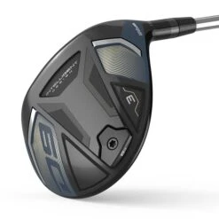 Wilson Staff D9 Fairway Wood -Callaway Store WIL0221e