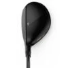Wilson Staff D9 Hybrid 1 Wilson Staff D9 Hybrid -Callaway Store WIL0223a