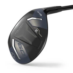 Wilson Staff D9 Hybrid -Callaway Store WIL0223c